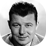 Jack Carson